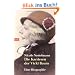 Die Karrieren der Vicki Baum: Eine Biographie