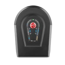 Hoover Air Purifier - WH10100