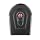 Hoover Air Purifier - WH10100