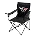 Corvette C5 Emblem Folding Chair