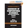 Handbook of Computational Economics, Volume 2: Agent-Based Computational Economics