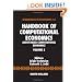 Handbook of Computational Economics, Volume 2: Agent-Based Computational Economics