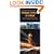 The Essential Driving Guide for England, Scotland and Ireland