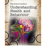 Understanding health and behaviour