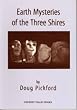 Earth Mysteries of the Three Shires