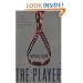 The Player