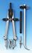 Search Our Specialty Mall : Alvin Master-Bow Combination Compass with Beam Bar