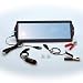 Sunforce-50012-1.8-Watt-Solar-Battery-Maintainer_2.jpg