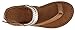 Women's Ugg, Raee strappy thong Sandal