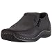 Rieker Celia L1733, Damen Klassische Halbschuhe