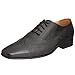 Geox Men's U Cleveland Art.D Lace-Up