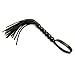 Sexy BDSM . . accessories . . what&rsquo;s not to like? *