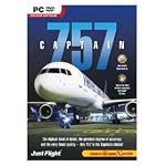 Best Flight Simulator Software, the Best Expertise