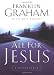Search : All For Jesus: A Devotional