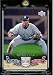 2005 Upper Deck All-Star Classics Alex Rodriguez New York Yankees Baseball Card #2 - Mint Condition - In Protective Display Case!