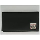 Siskiyou Tampa Bay Buccaneers Executive Checkbook