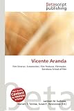Vicente Aranda Vicente Aranda