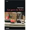 mes futures lectures