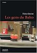 Les gens du Balto