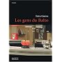 Les gens du Balto