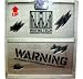 Search : Mattel DC Super Heroes Man-Bat SDCC & Wizard World Chicago Show Exclusive Action Figure