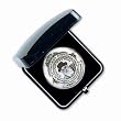 The Viznitz Institute Medallion