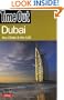 Time Out Dubai
