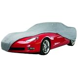 COVERKING CVC3I98BK7212 CUSTOM VEHICLE COVER TRIGUARD CLASS 3 1982 - 1982 Buick Regal... by Coverking