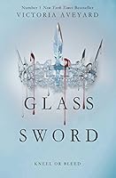 Glass Sword