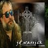 Image of JD Warrick