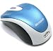 Microsoft Wireless Notebook Optical Mouse 3000 Special Editi