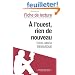 � l'ouest rien de nouveau de Erich Maria Remarque (Fiche de lecture)