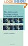 The Autonomic Nervous System in Health and Disease (Neurological Disease and Therapy)