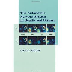 The Autonomic Nervous System in Health and Disease