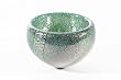 Double Wall Bowl