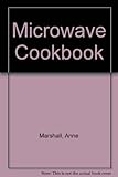 Microwave cookbook