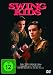 Swing Kids [Edizione: Germania]
