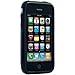 Otterbox APL4-IPH3G-20-C5OTR iPhone® 3G/3GS Commuter Series® Case (Black)
