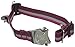 RUFFWEAR - Top Rope, Purple Dusk, Small