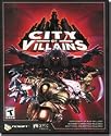 City of Villains