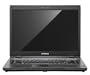 Samsung P560-54P 15.4-Inch Laptop (2.26 GHz Intel Core 2 Duo P8400 Centrino 2 Processor, 3 GB RAM, 320 GB Hard Drive, Vista Business)