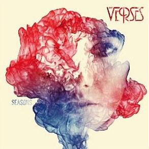 [Image: 41FcFgtylVL.jpg]