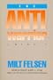 The Anti-Warrior: A Memoir (Singular Lives)