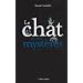 Le chat et ses myst�res