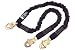DBI-SALA 1244632 1244630 w/ 2109193 steel hooks at leg ends (2-1/2