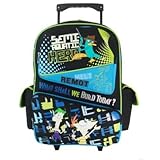 Return to product information