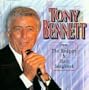 Rogers & Harts Songbook