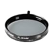 Hama Circular Polarizer Filter 52mm