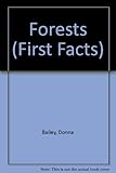 Forests
