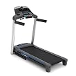Horizon Fitness T102 Treadmill